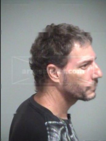 Shawn Alan Siletta