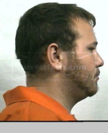 Adam C Bolton