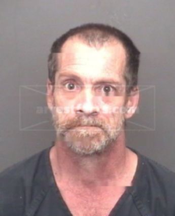 Joseph Michael Moore