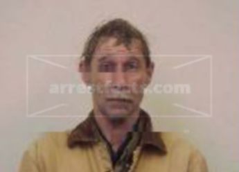 Stanley Jenkins Hodges