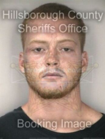 Kyle Thomas Wise