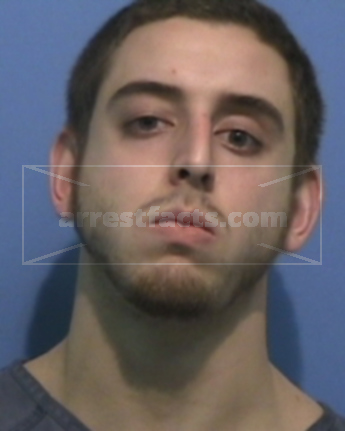 Douglas Robert Kohn
