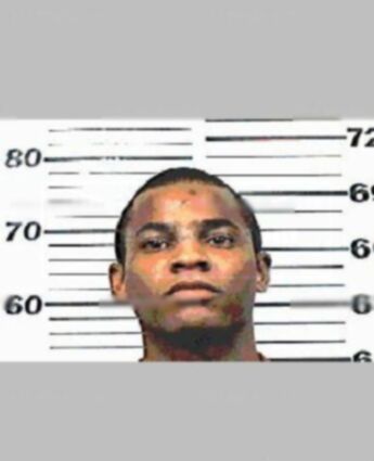 Antwone Lamar Banks