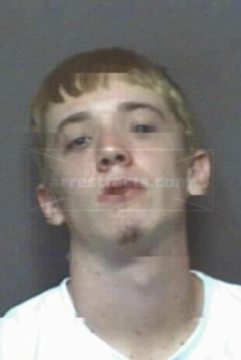 Christopher Elmore