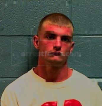 James Lanier