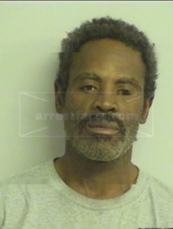 Larry Jerome Kirkland