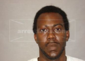 Dean Edward Simpson Jr.