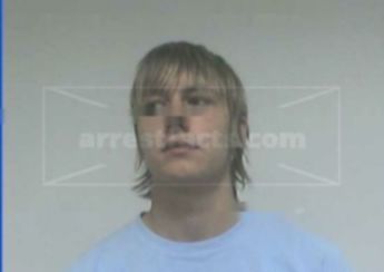 Tyler Aaron Bengyel