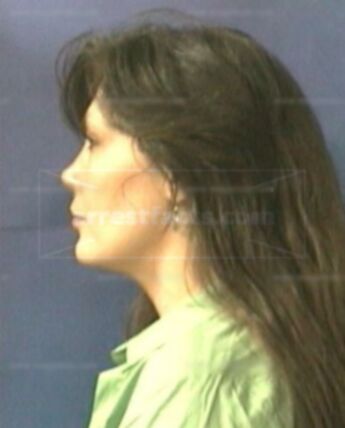Paulette S Moss