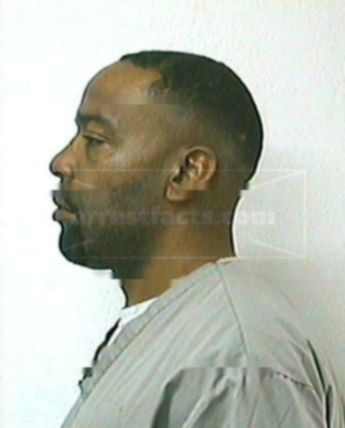 Terry L Johnson