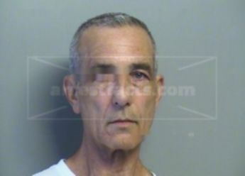 Robert Loyd Teegarden