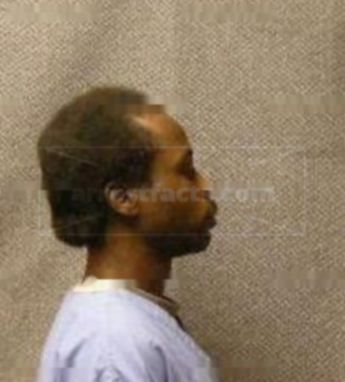 Derrick L Armstrong