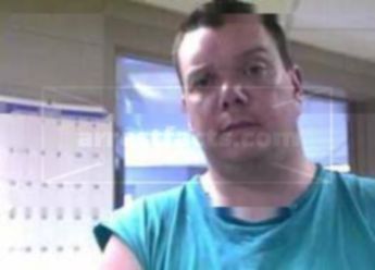 Mark Denville Adkins