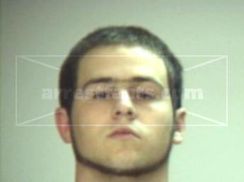 Richard Nicholas Grady