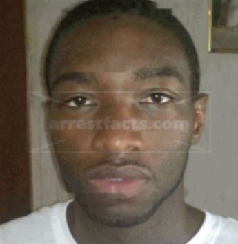 David Maurice Weaver