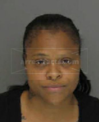Jeanette Mcneill Munnerlyn