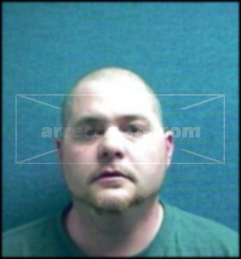 Brandon Jacob Tackett