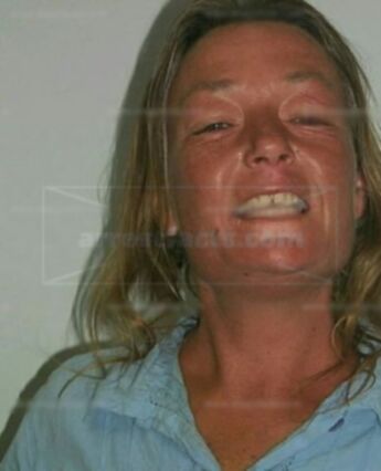 Jayne Newman