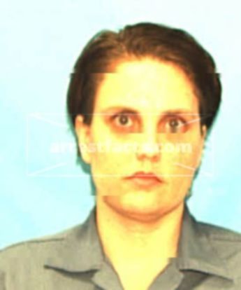 Kimberly Kaye Lyles