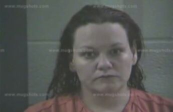 Erin Michele Whittington