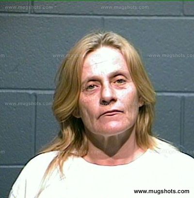 Lisa Gail Minor
