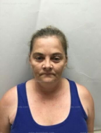 Sandra Young