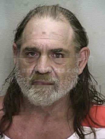 Denver Tillman Norris