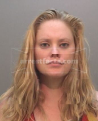 Lisa Michelle Gentry