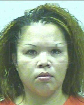Sherry L King