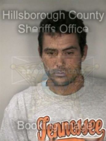 Gerald Gene Hatcher