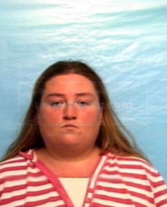 Angela Ann Breland