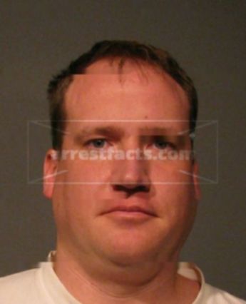 Michael Elliot Kadow
