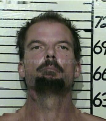 David Ronald Ford