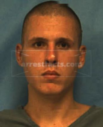 Chaston Todd Liming