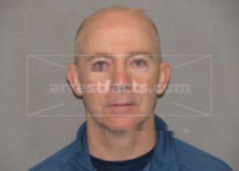 Jeffrey Carrell Sears