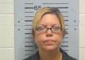 Amanda Gail Dunn