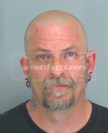 Marvin Henry Poteat