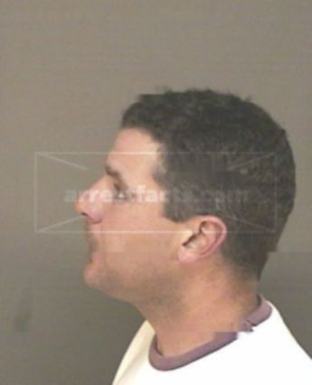 Samuel Scott Thornburg
