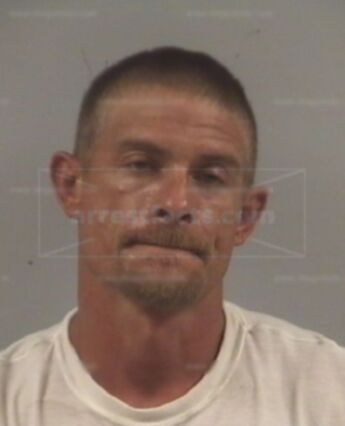 James Matthew Dean