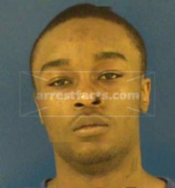 Michael Davon Hunter