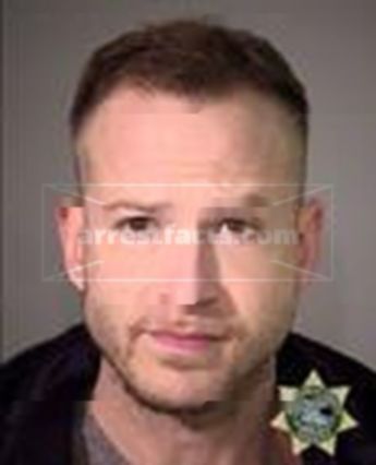 Raymond Troy Chadley