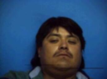 Jesus Chavez Lopez