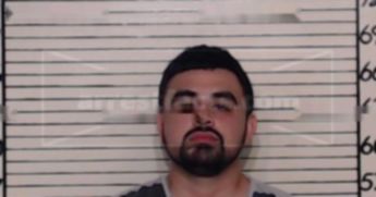 Richard Adolph Ramirez
