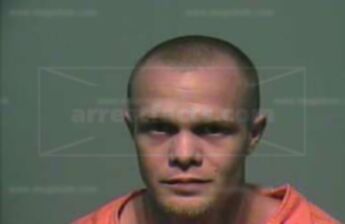 John Roberty Ellis