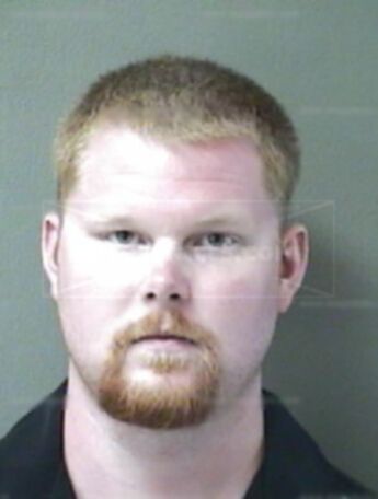 Doyle Burke Horton Iii