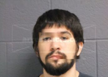 Michael Paul Flores