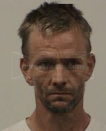 Kenneth Charles Mcmillan