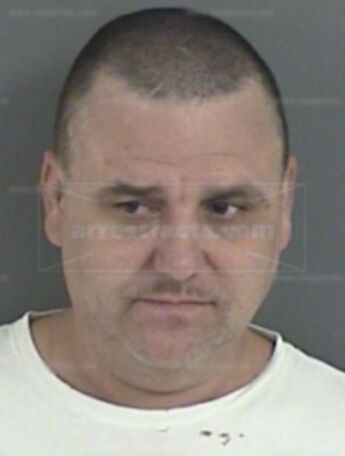 Jacob Matthew Robinson