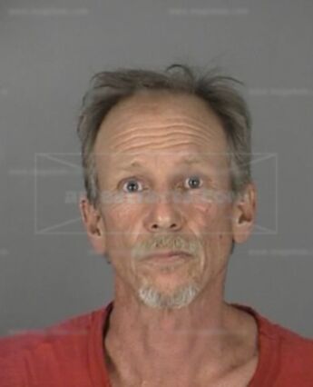 Robert Allen Shelly