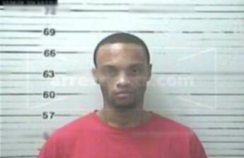Oscar James Chandler